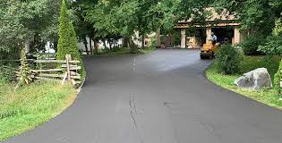  , MO Driveway Paving Services Pros